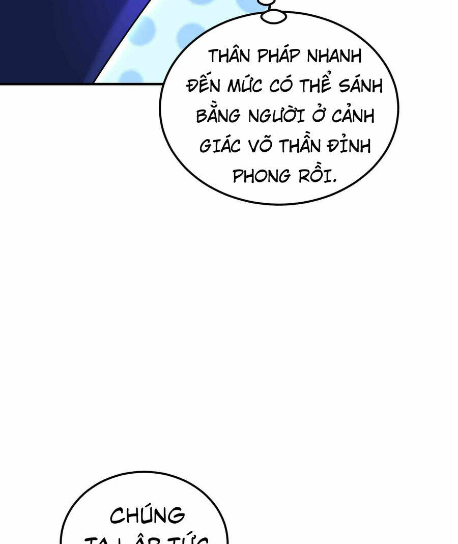 Nhập Hồn Ma Đạo Tổ Sư Chương 33 Ảnh 80