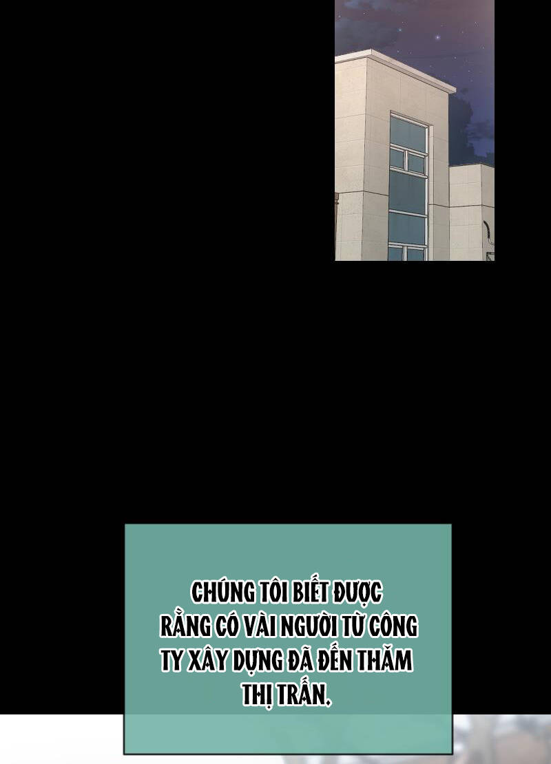 Xin Chào Con Yêu Chương 31 Ảnh 68