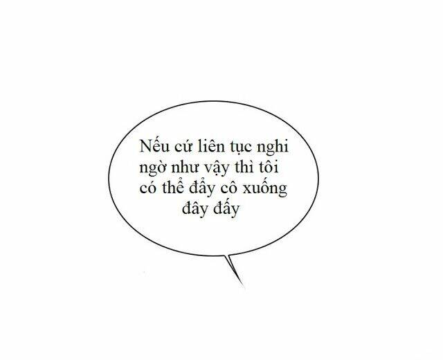 Tình Cờ Tìm Thấy Tháng 7 Chương 4.2 Ảnh 12