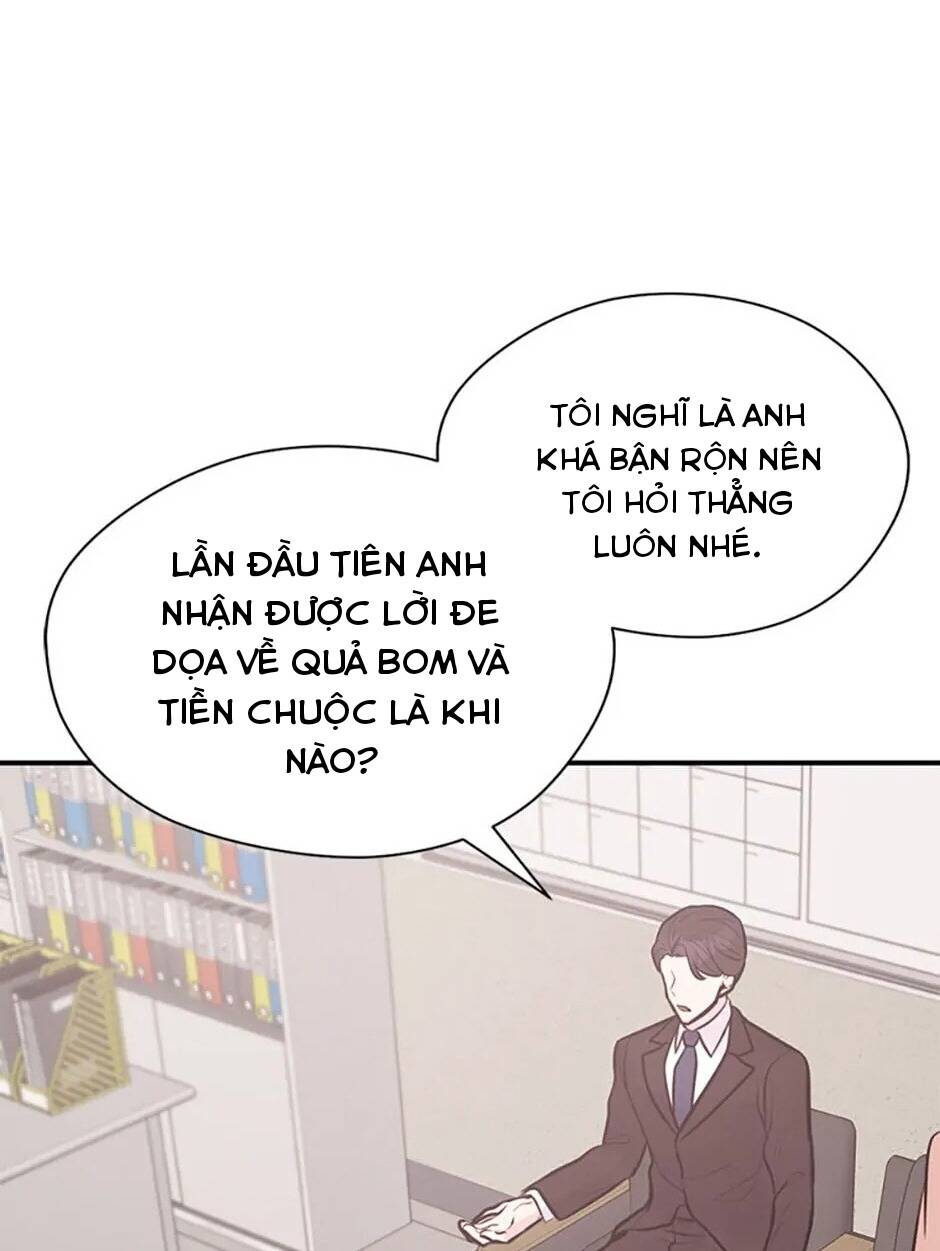 Câu Trả Lời Mùa Đông Chương 60 Ảnh 103