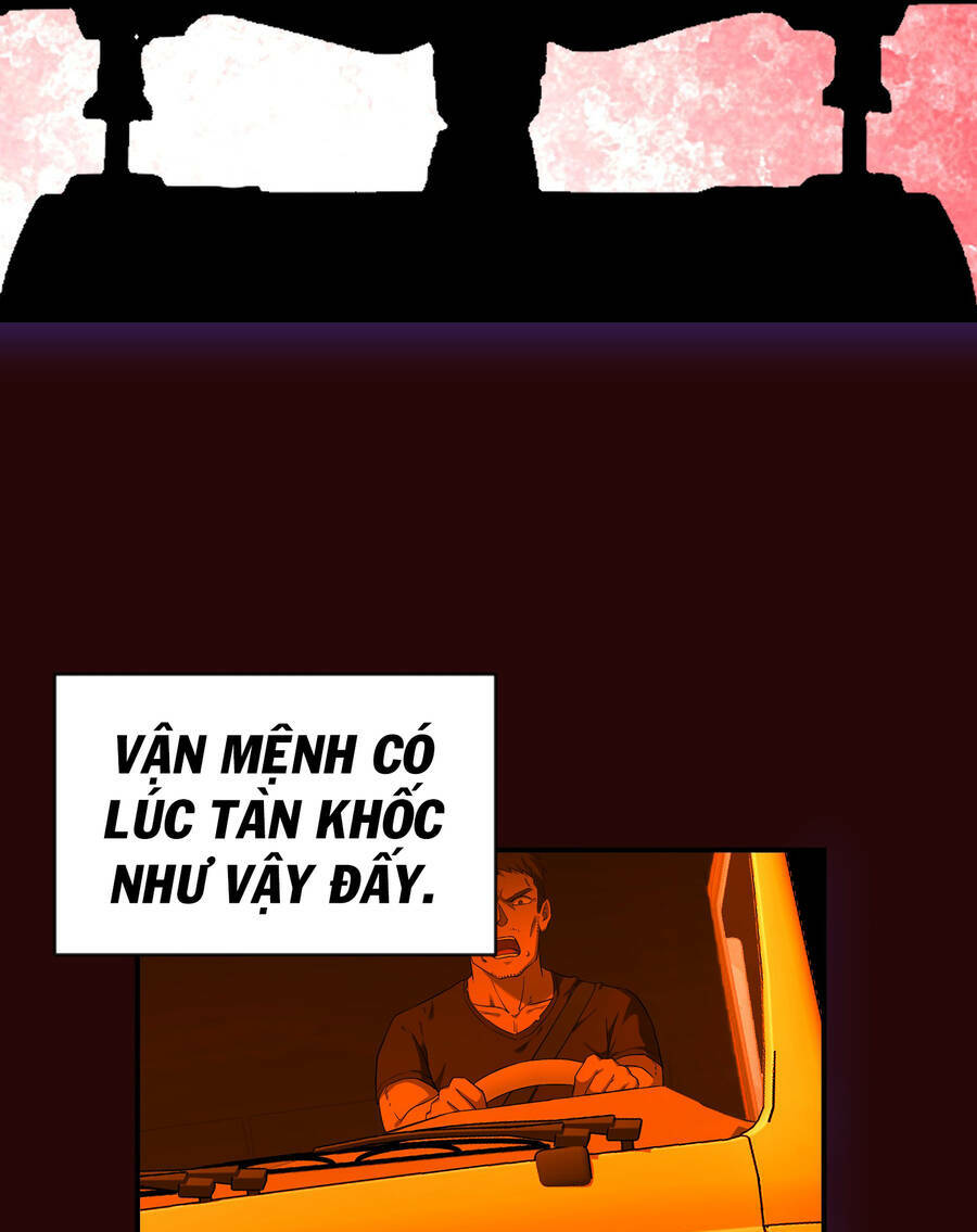 Nhập Hồn Ma Đạo Tổ Sư Chương 28 Ảnh 88