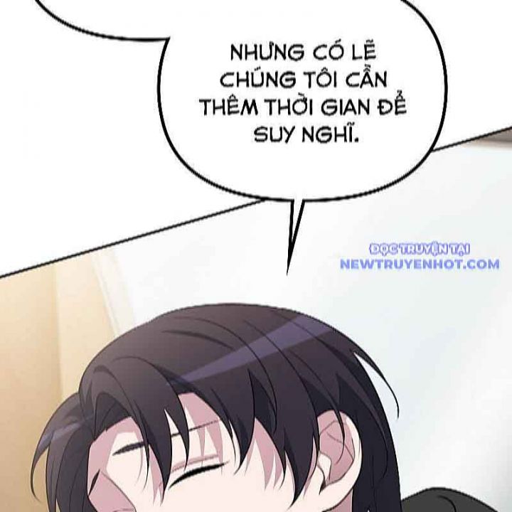 Streamer Game Thiên Tài Bị Ma Ám Chương 33 Ảnh 122