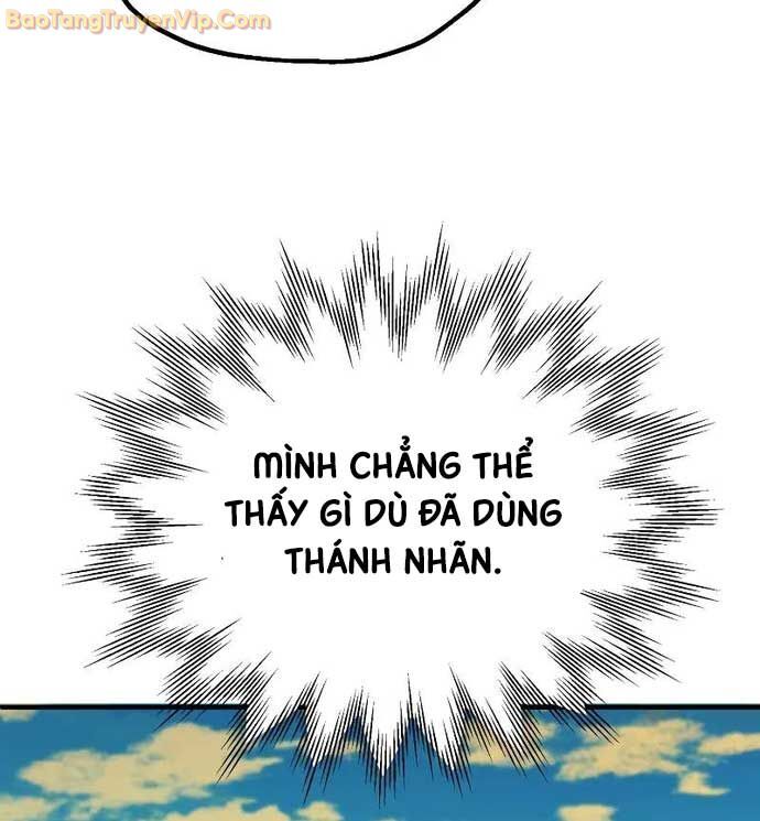 Con Trai Út Của Đại Pháp Sư Lừng Danh Chương 80 Ảnh 75