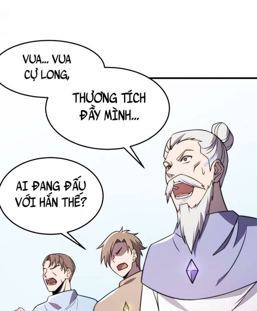 Cao Thủ Gian Lận Hoàn Lương Chương 12 Ảnh 75