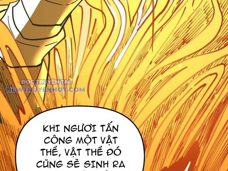 Tông Môn Của Ta Có Triệu Điểm Mạnh Chương 71 Ảnh 12
