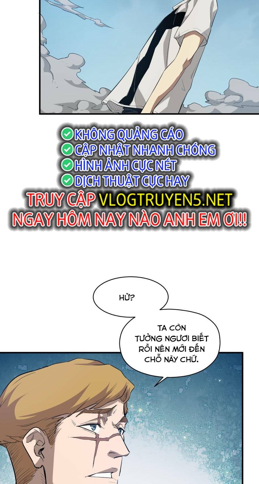 Thảm Họa Ngày Tận Thế, Tôi Tái Sinh Biến Cả Gia Đình Trở Thành Một Ông Trùm! Chương 26 Ảnh 65