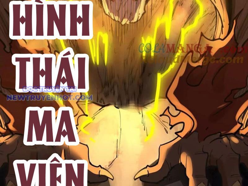 Tông Môn Của Ta Có Triệu Điểm Mạnh Chương 72 Ảnh 84