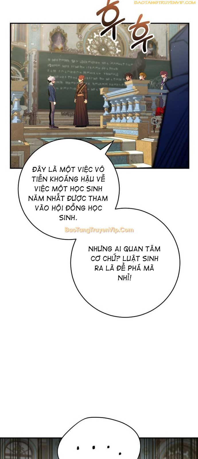 Chuyển Sinh Thành Thiên Tài Xuất Chúng Của Danh Môn Thế Gia Chương 39 Ảnh 6