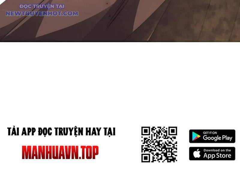 Võng Du: Ta Có Thể Tiến Hóa Tất Cả Chương 29 Ảnh 136
