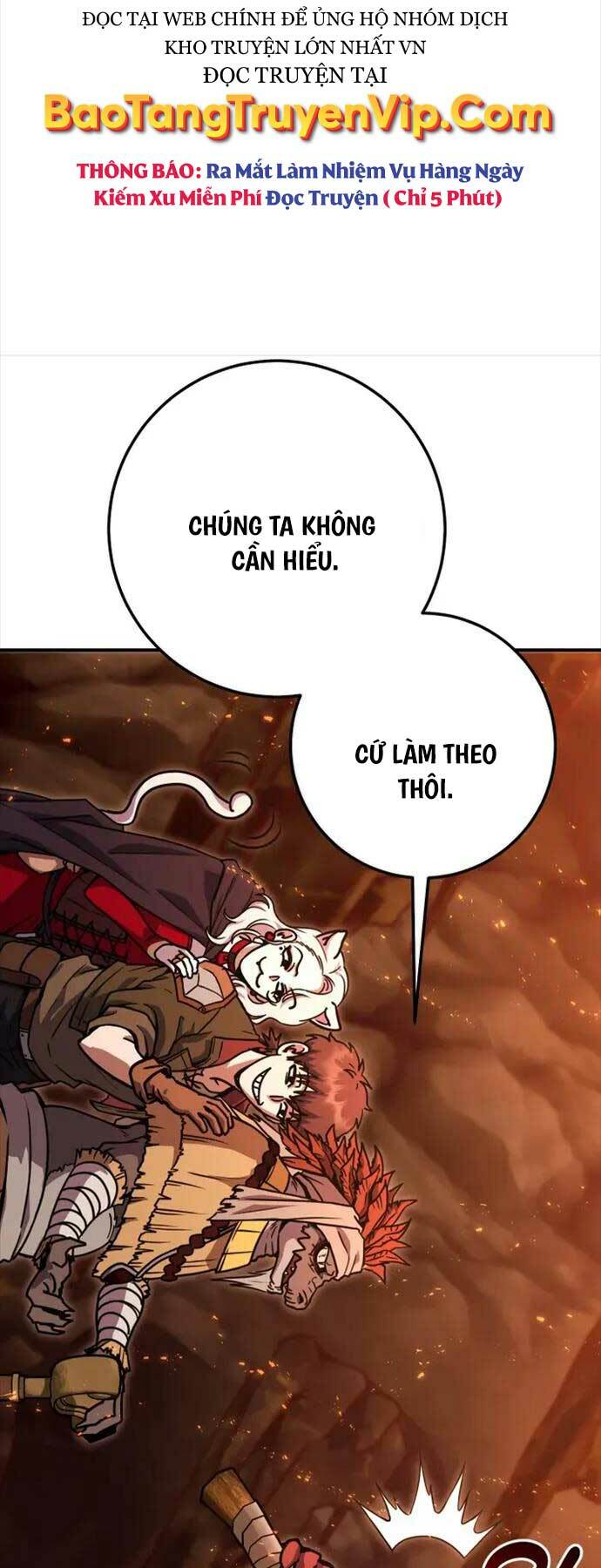 Sự Trả Thù Của Thợ Rèn Huyền Thoại Chương 32 Ảnh 33