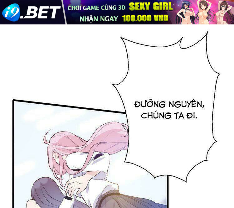 Cuộc Chiến Tình Yêu Chương 25 Ảnh 89