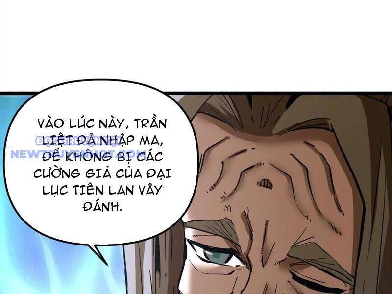 Tông Môn Của Ta Có Triệu Điểm Mạnh Chương 71 Ảnh 81