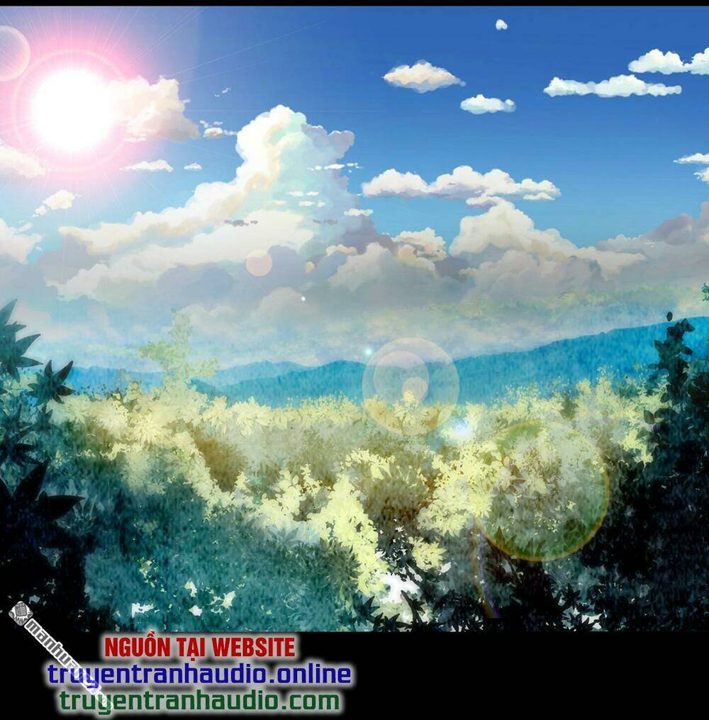 Võ Hồn Tuyệt Thế Chương 7.5 Ảnh 23