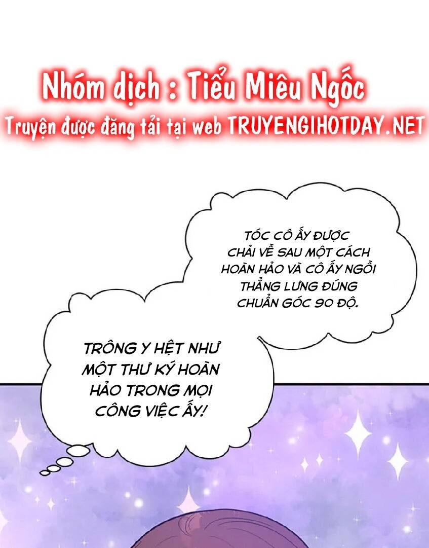 Câu Trả Lời Mùa Đông Chương 60 Ảnh 109