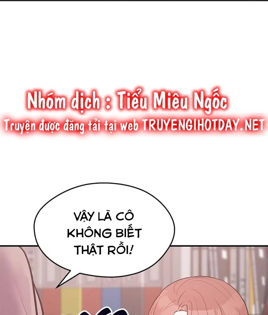 Câu Trả Lời Mùa Đông Chương 60 Ảnh 70