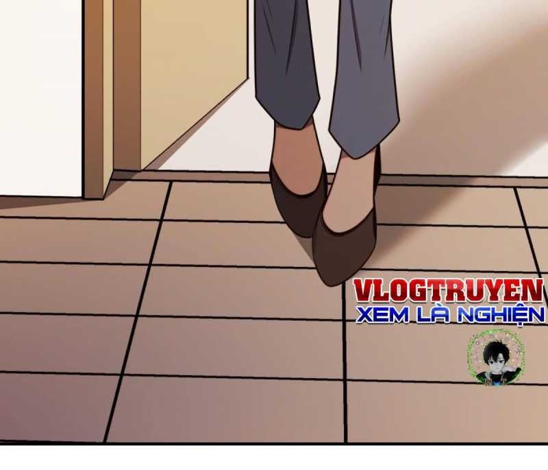 Trùng Sinh Về 1998, Yêu Đương Không Bằng Trở Nên Lớn Mạnh Chương 2 Ảnh 28