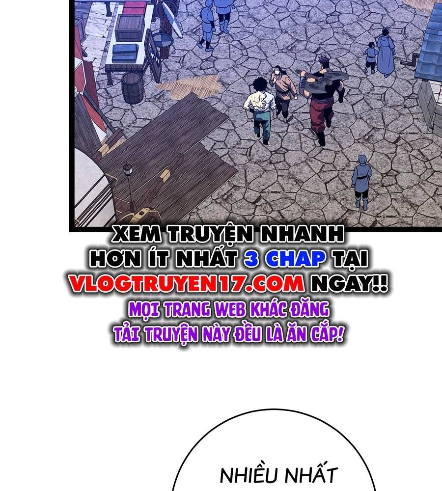 Thiên Phú Của Ngươi, Giờ Là Của Ta Chương 83 Ảnh 65