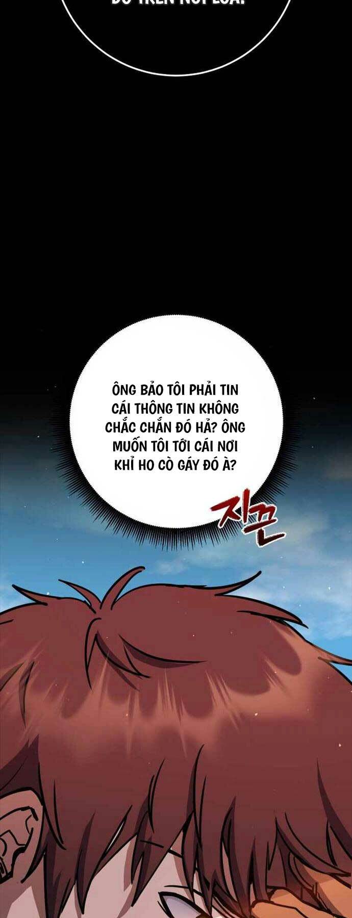 Sự Trả Thù Của Thợ Rèn Huyền Thoại Chương 31 Ảnh 18