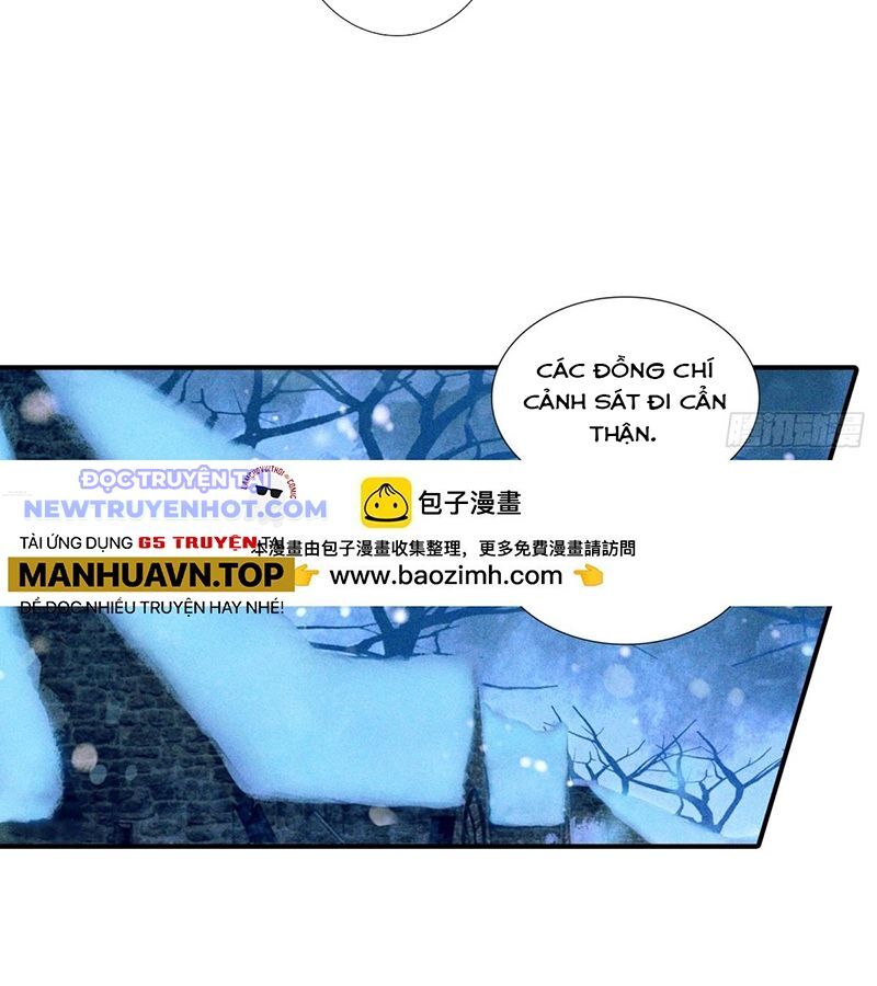 Khắc Kim Thành Tiên Chương 125 Ảnh 45