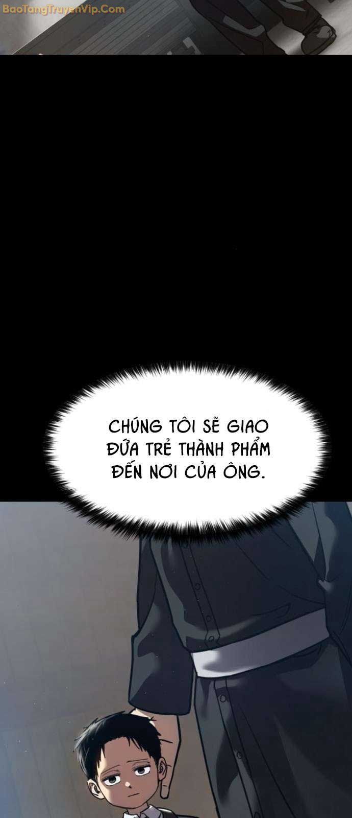 Luật Vị Thành Niên Chương 31 Ảnh 35