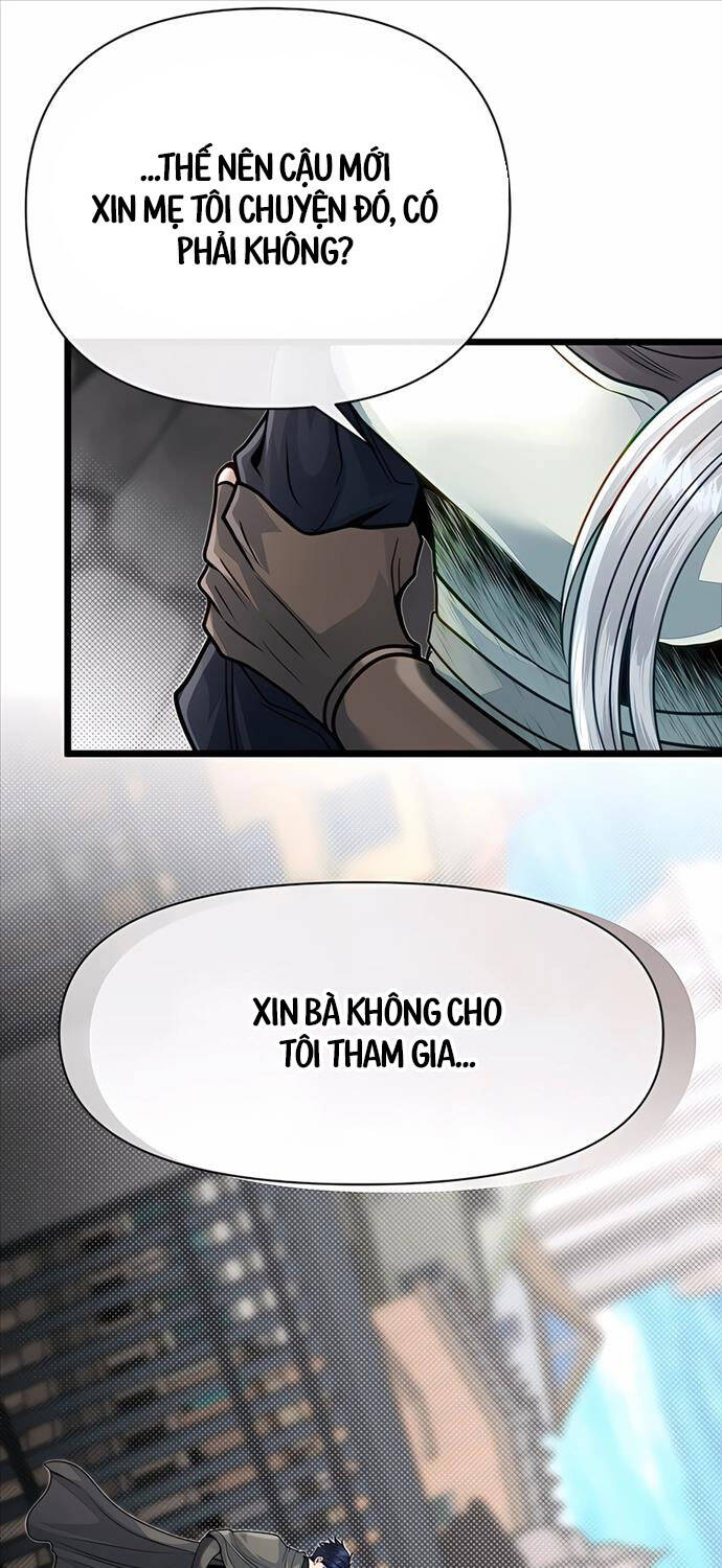 Anh Trai Anh Hùng Là Người Đã Chết Trong Học Viện Chương 89 Ảnh 53