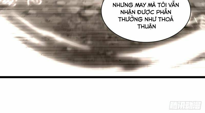 Khô Cốt Hiệp Sĩ Chương 162 Ảnh 78