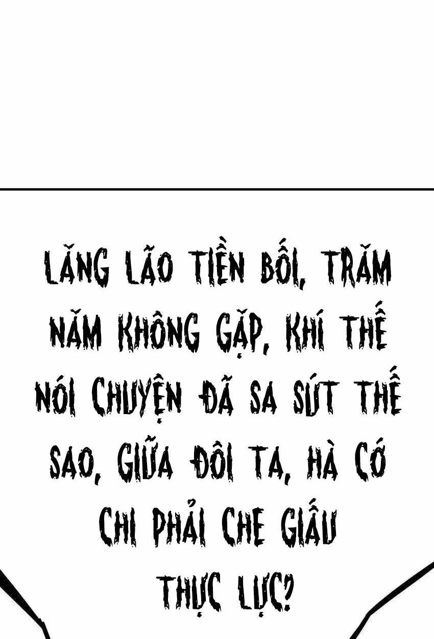 Nhập Hồn Ma Đạo Tổ Sư Chương 44 Ảnh 28
