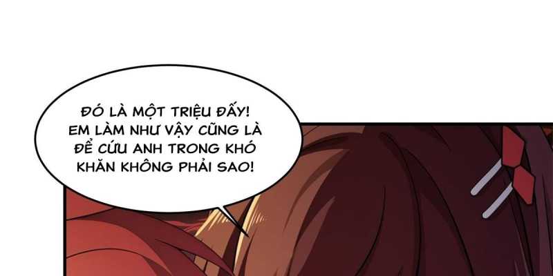 Trùng Sinh Về 1998, Yêu Đương Không Bằng Trở Nên Lớn Mạnh Chương 2 Ảnh 89