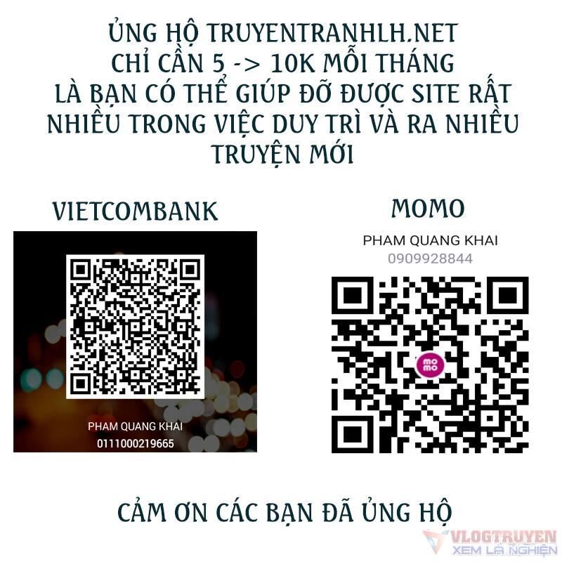 The New Gate Chương 98 Ảnh 23