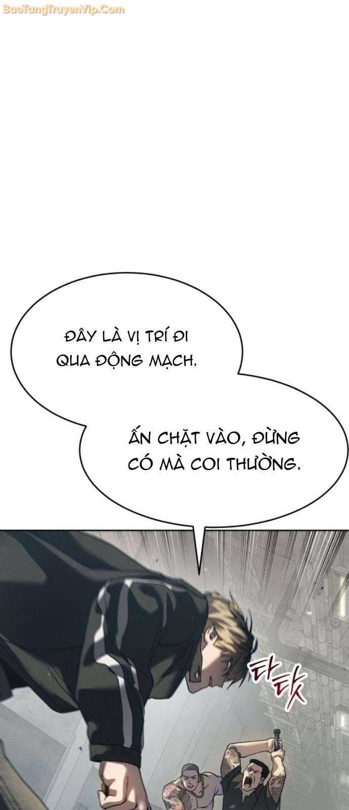 Luật Vị Thành Niên Chương 34 Ảnh 73