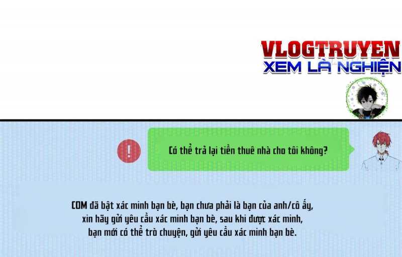 Trùng Sinh Về 1998, Yêu Đương Không Bằng Trở Nên Lớn Mạnh Chương 2 Ảnh 15