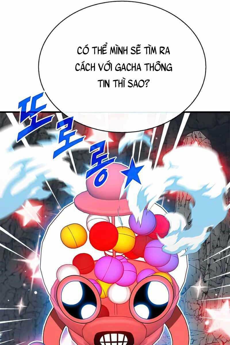 Thợ Săn Gacha Cấp Sss Chương 60 Ảnh 39