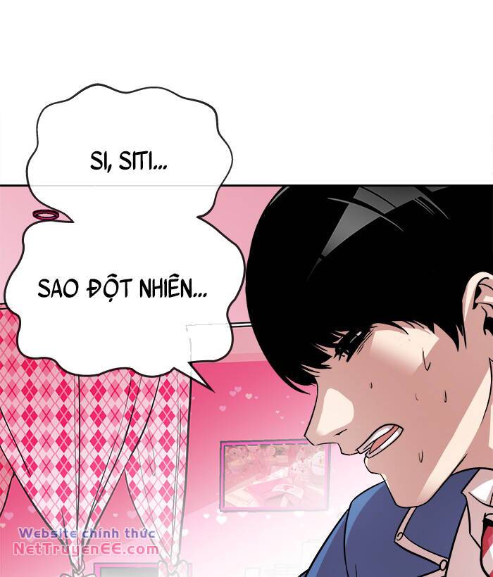 Change (Jinyuan) Ss2 Chương 62.1 Ảnh 2
