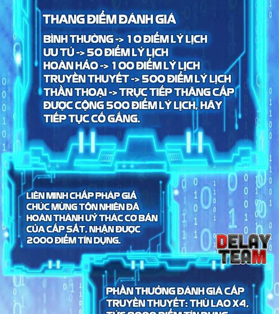 Cao Thủ Gian Lận Hoàn Lương Chương 13 Ảnh 24