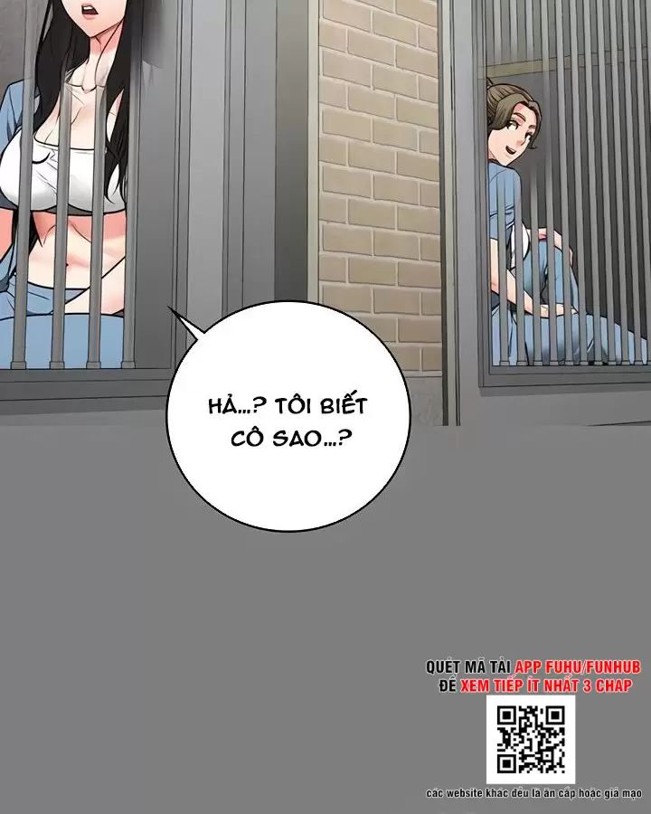 Giam Cầm Chương 62 Ảnh 4