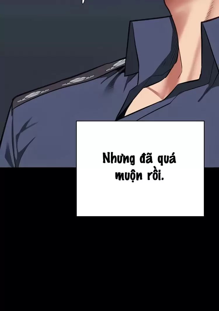 Giam Cầm Chương 63 Ảnh 48