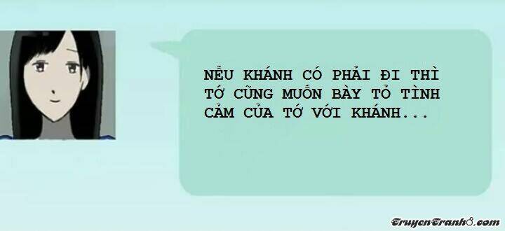 Bút Tiên Chương 1 Ảnh 62