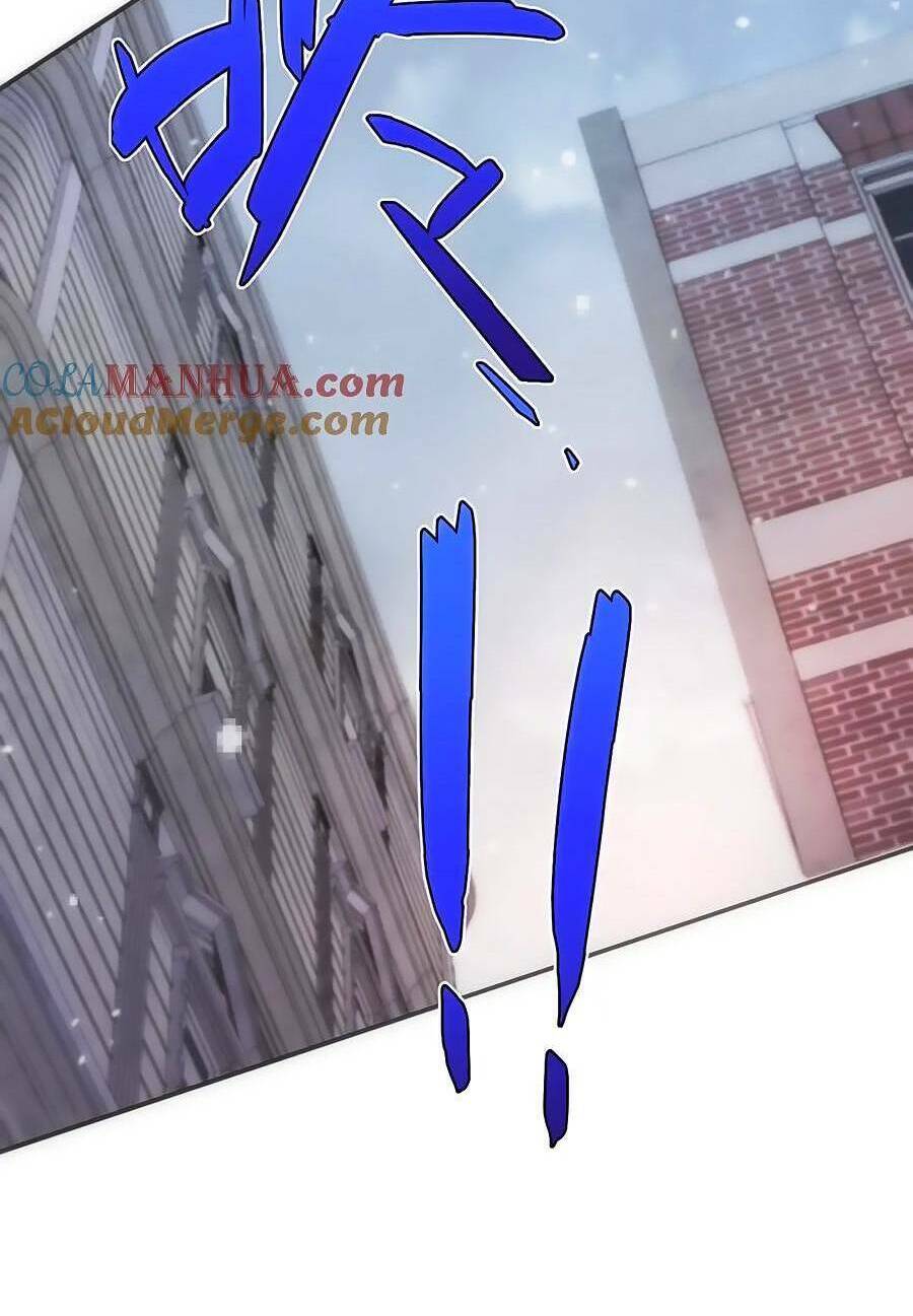 Lâu Tiểu Thư, Lại Gặp Nhau Rồi Chương 121 Ảnh 44