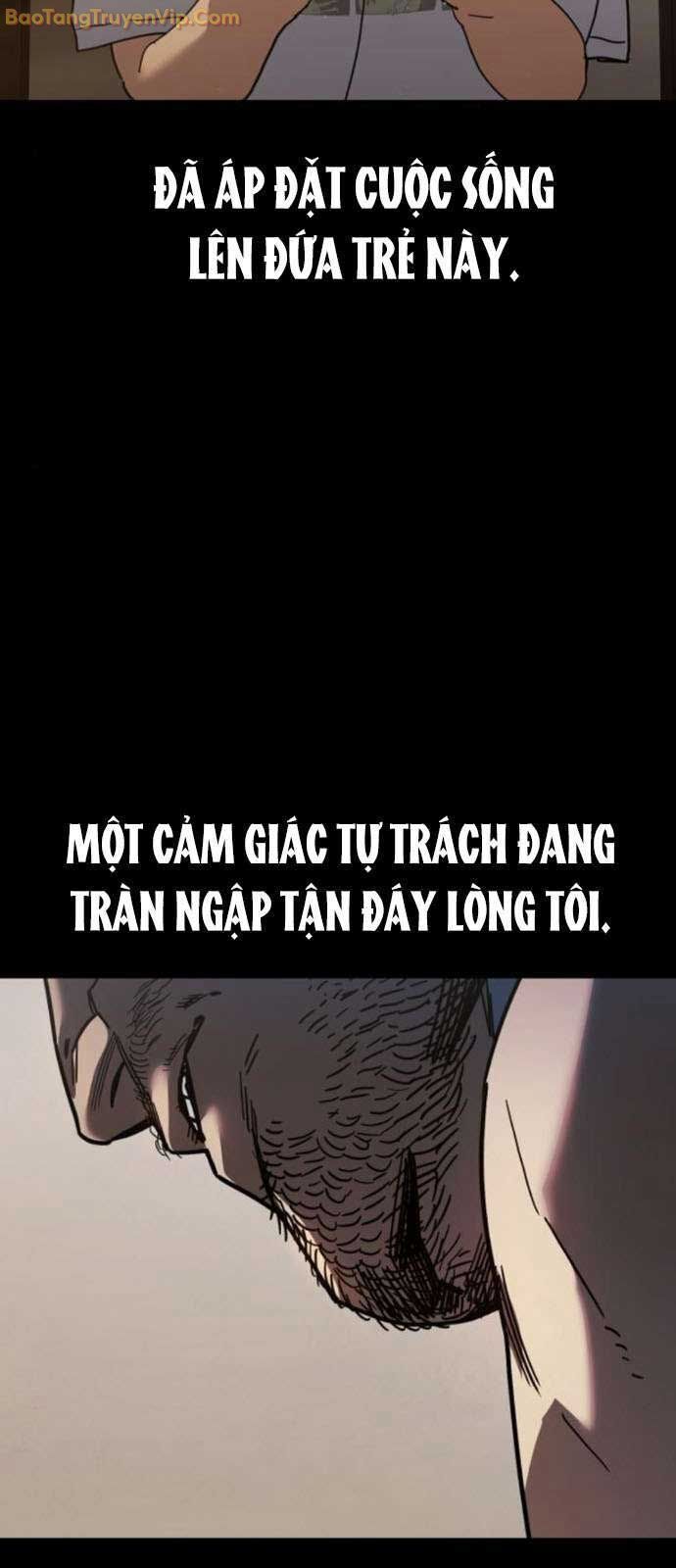 Luật Vị Thành Niên Chương 31 Ảnh 70