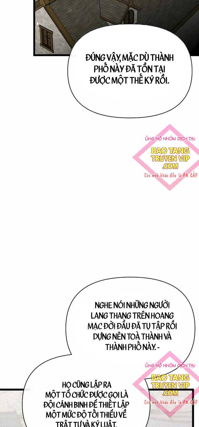 Anh Trai Anh Hùng Là Người Đã Chết Trong Học Viện Chương 87 Ảnh 10