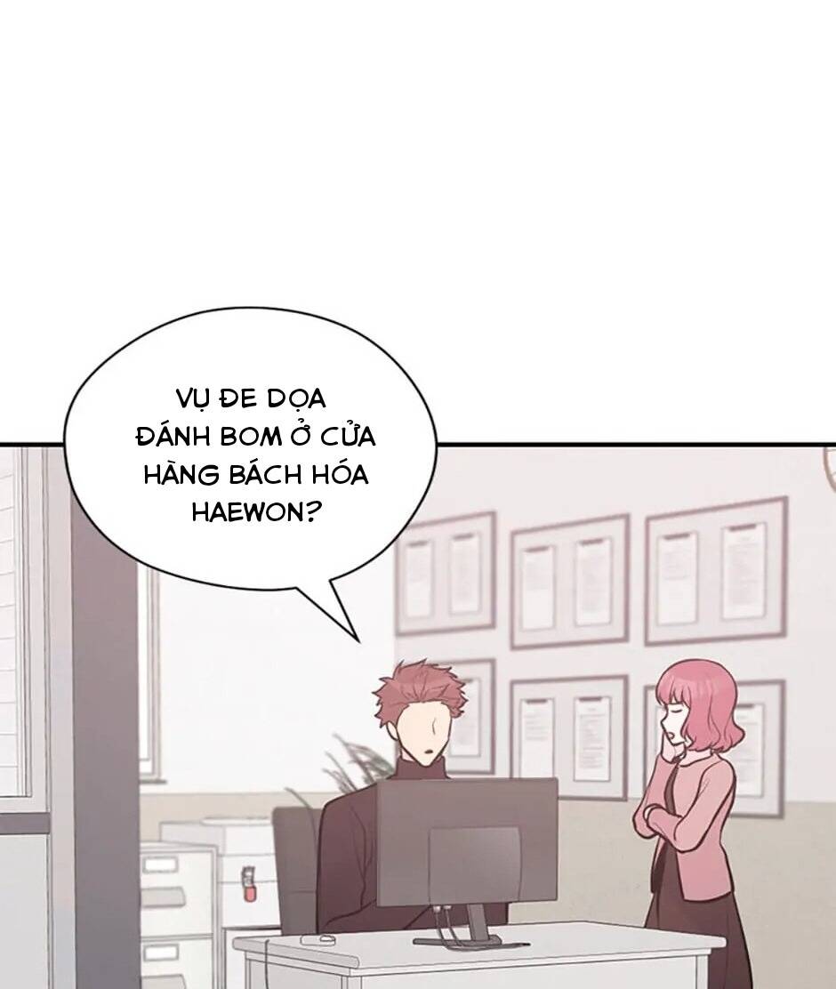 Câu Trả Lời Mùa Đông Chương 60 Ảnh 62