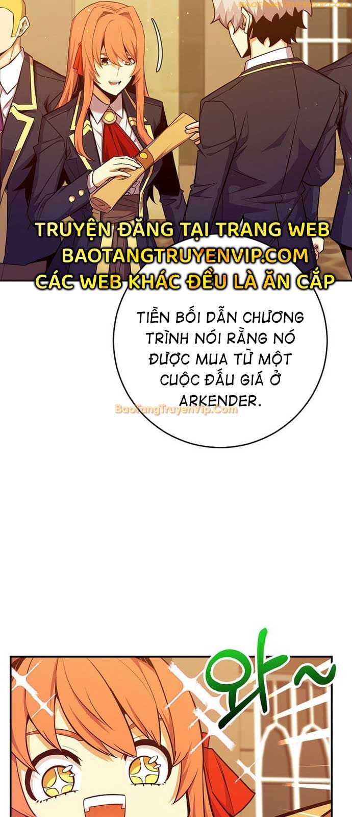 Chuyển Sinh Thành Thiên Tài Xuất Chúng Của Danh Môn Thế Gia Chương 39 Ảnh 76