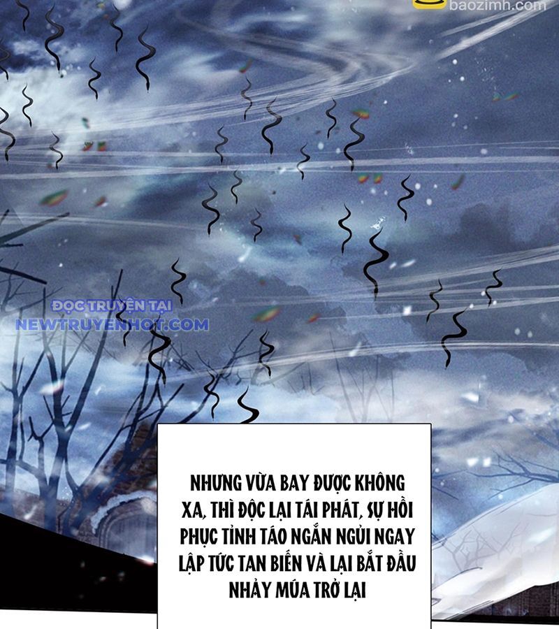 Khắc Kim Thành Tiên Chương 121 Ảnh 49