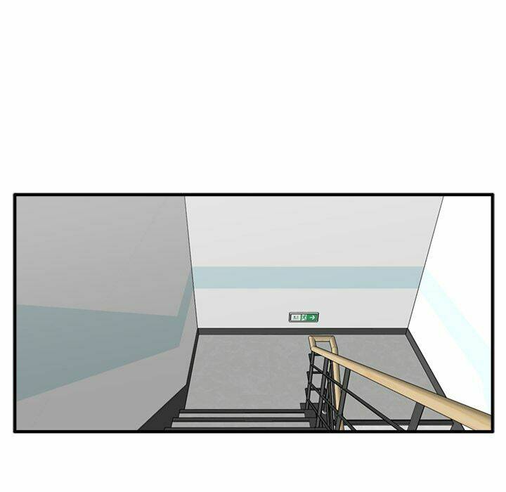 Mr Kang Chương 59 Ảnh 17