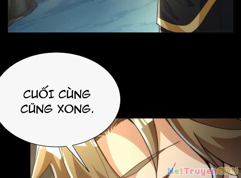 Ta Thực Sự Không Có Hứng Tu Tiên Chương 48 Ảnh 105