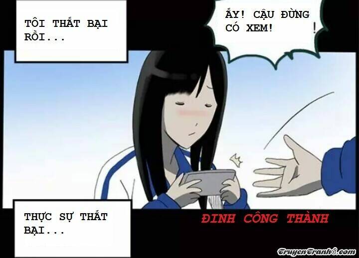 Bút Tiên Chương 1 Ảnh 77