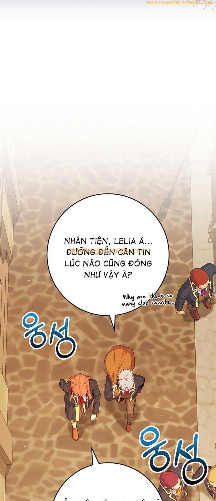 Chuyển Sinh Thành Thiên Tài Xuất Chúng Của Danh Môn Thế Gia Chương 39 Ảnh 71