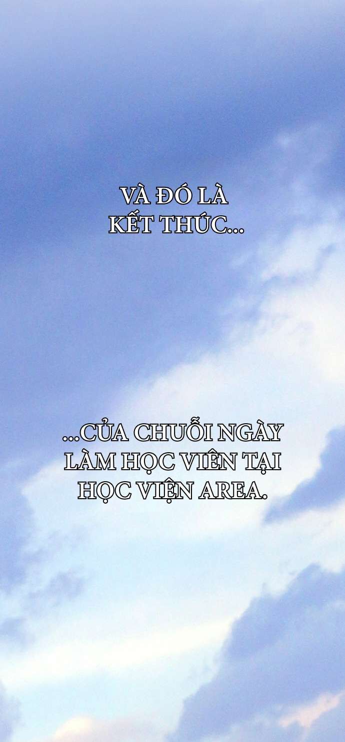 Lời Thú Nhận Của Chúa Tể Bóng Tối Chương 117 Ảnh 68