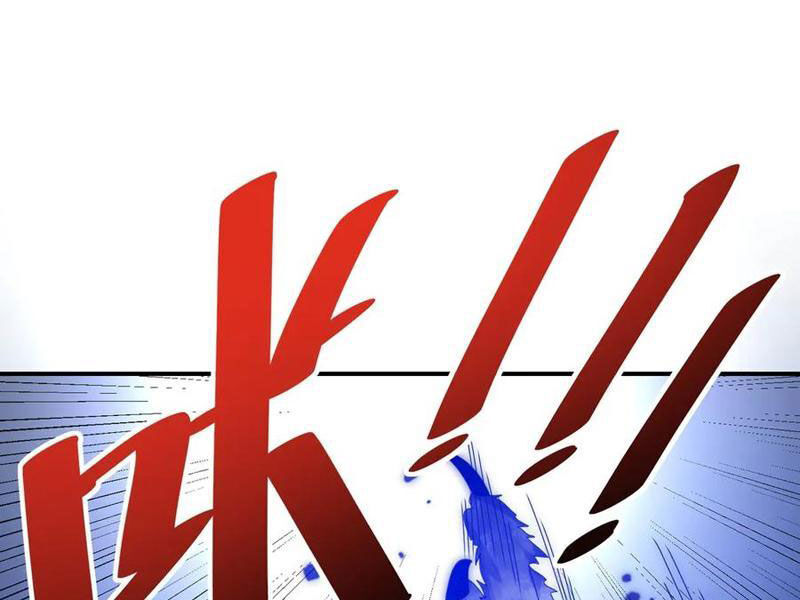 Võng Du: Ta Có Thể Tiến Hóa Tất Cả Chương 17 Ảnh 46