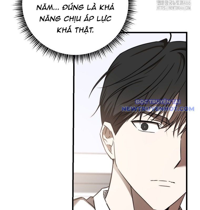 Tân Binh Của Đội Bóng Chày Quá Giỏi Chương 35 Ảnh 37